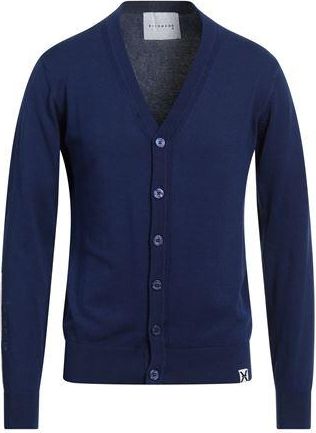 John Richmond KNITWEAR - Cardigans on YOOX.COM