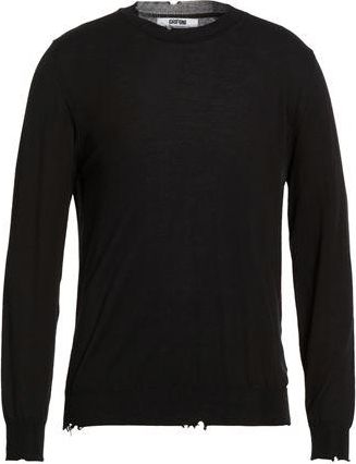Mauro Grifoni KNITWEAR - Jumpers on YOOX.COM
