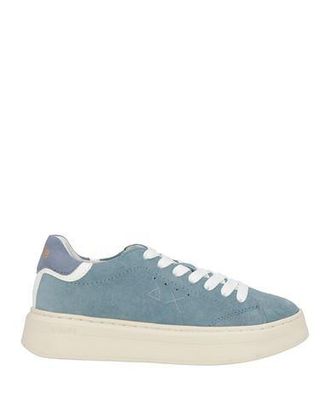 Sun 68 FOOTWEAR - Trainers on YOOX.COM