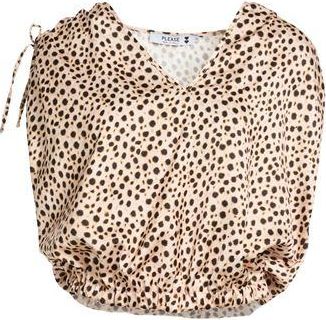 Vivance CAMISETAS Y TOPS - Tops en YOOX.COM