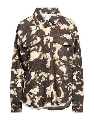 Liu Jo JACKEN & M&Auml;NTEL - Jacken und Anoraks auf YOOX.COM