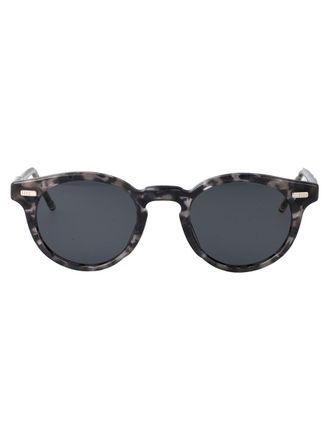 Thom Browne Sunglasses