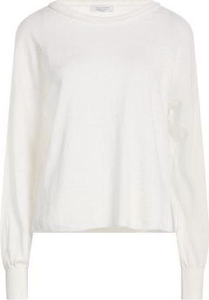 Daniele Fiesoli PRENDAS DE PUNTO - Pullover en YOOX.COM