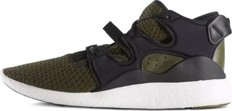 adidas Sneakers Eqt 2/3 F15 Athletic - Verde