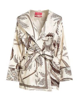 F.R.S. For Restless Sleepers TOPS - Tops auf YOOX.COM