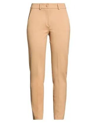 Gai Mattiolo BOTTOMWEAR - Pantaloni su YOOX.COM