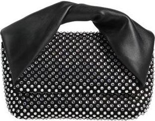 J.W.Anderson BOLSOS - Bolsos de mano en YOOX.COM