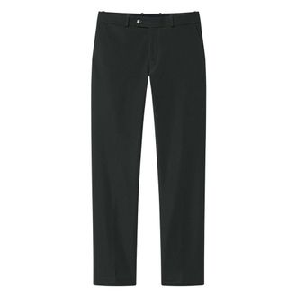 Roberto Ricci Design Surflex Winter Chino 2.0 Pant - - Trousers - Uomo - Verde - 2XL