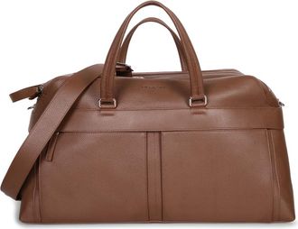 Orciani Hombre, Bolsos, Marr&oacute;n, Talla: ONE Size