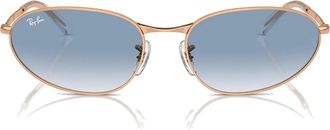 Ray-Ban Occhiali da sole Ray Ban Rb3734