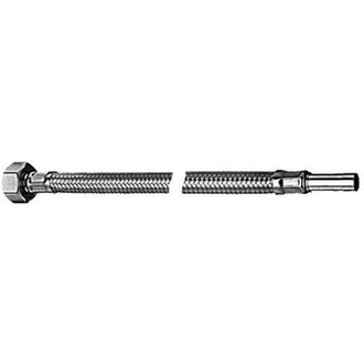 Schell Flexibles Clean-fix S 300mm - Schell