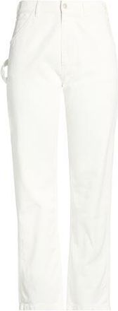 Fortela BOTTOMWEAR - Trousers sur YOOX.COM