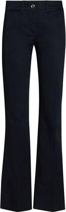 Dolce & Gabbana PARTES DE ABAJO - Pantalones en YOOX.COM