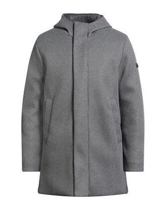 Unity JACKEN & MÄNTEL - Mäntel auf YOOX.COM