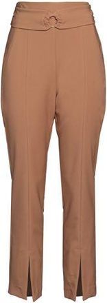 Kocca PARTES DE ABAJO - Pantalones en YOOX.COM