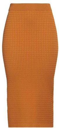 Max Mara BOTTOMWEAR - Gonne midi su YOOX.COM
