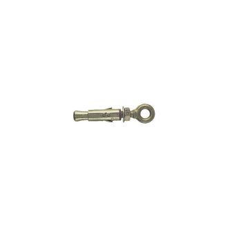 Fischer 15 X Tassello Fischer Con Occhiolo Slm-o Misura: 12