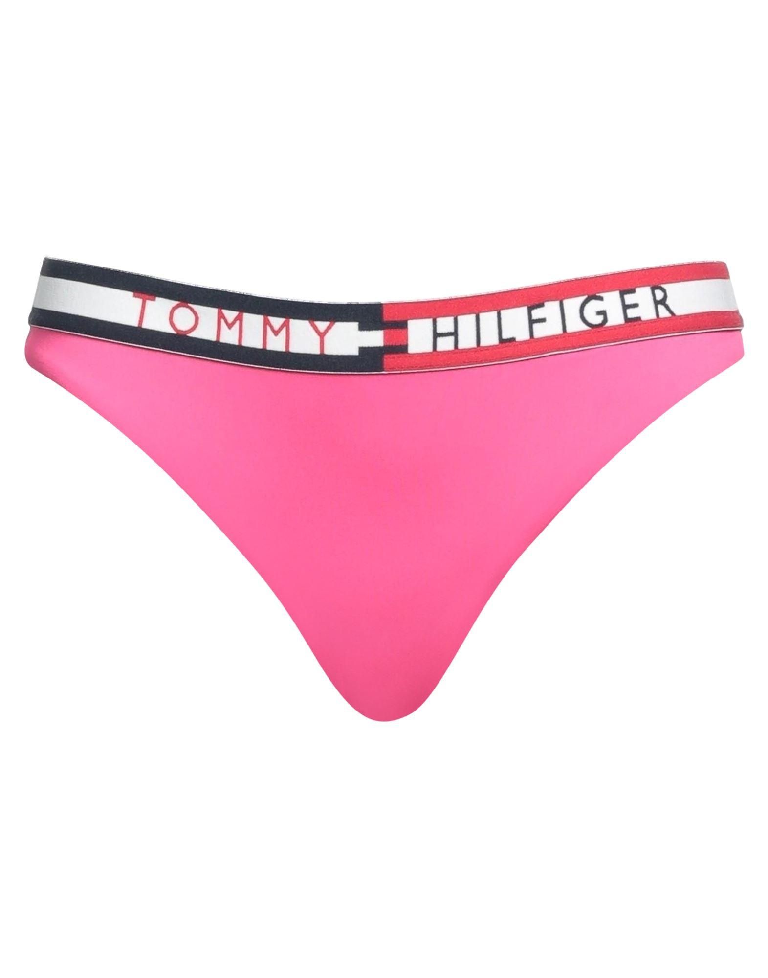 Women s Tommy Hilfiger Underwear Sale up to 54 Stylight