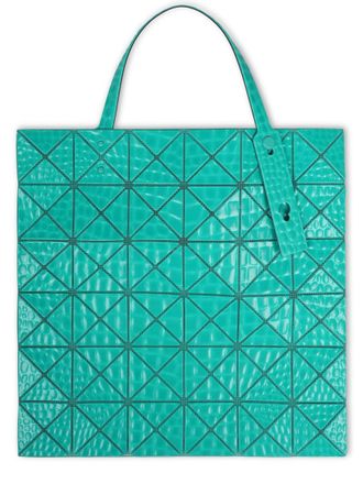 Bao Bao Issey Miyake Bao Bao Issey Miyake