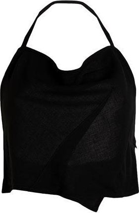 Hope CAMISETAS Y TOPS - Tops en YOOX.COM