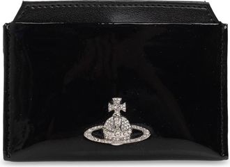 Vivienne Westwood Donna, Accessori, Nero, Taglia unica, new