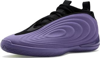 adidas Harden Volume 10 Basketball Shoes Shoes Supplier Colour/Black/Lucid Lemon : Mens 14.5 - Womens 15.5 Medium, Rubber/Textile