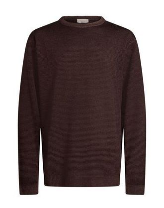 Wool & Co KNITWEAR - Jumpers on YOOX.COM