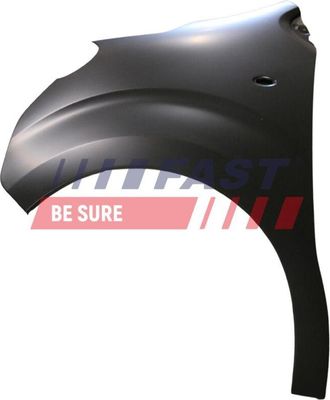 OEM Fender Ft89519 Fast