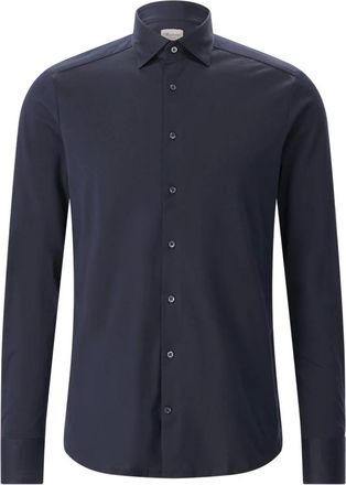 Stenstr&ouml;ms Uomo, Magliette, Blu, 2Xl, new
