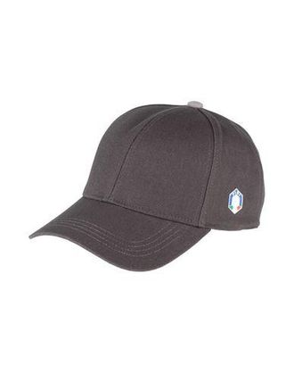 Emporio Armani COMPLEMENTOS - Sombreros en YOOX.COM
