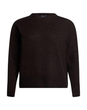 Aragona KNITWEAR - Jumpers on YOOX.COM