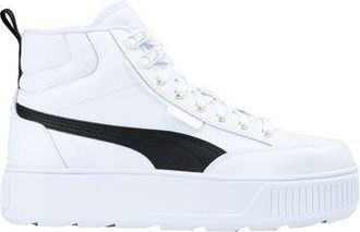 Puma Karmen Mid