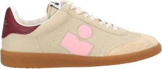 Isabel Marant Isabel Marant Bryce Sneaker