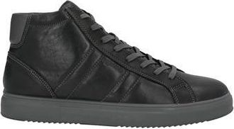 Igi & Co FOOTWEAR - Trainers sur YOOX.COM