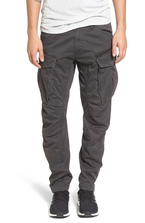 Men's G-Star Cargo Pants - at $126.00+ | Stylight