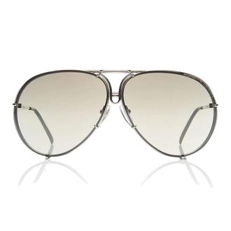 Porsche Design P8478 Sonnenbrille