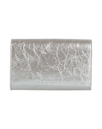 John Richmond TASCHEN - Handtaschen auf YOOX.COM