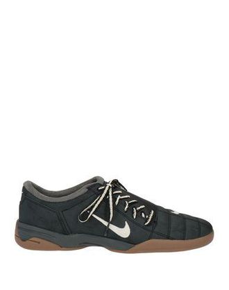 Nike FOOTWEAR - Trainers on YOOX.COM