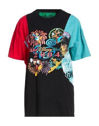 Colville TOPS - T-shirts auf YOOX.COM