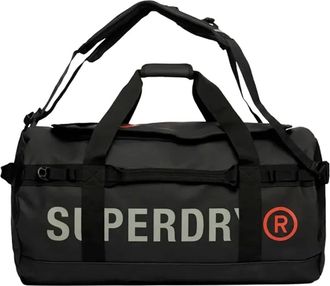 Superdry GBLare Tarp Vaatje