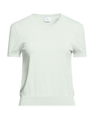 Cruna STRICKWAREN - Pullover auf YOOX.COM