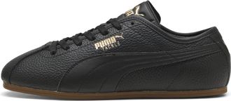 Puma Sneakers PUMA Tackle L unisex, Scarpe, Nero, 35.5