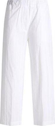 Jucca BOTTOMWEAR - Pantaloni su YOOX.COM