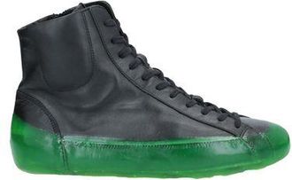 RBRSL Rubber Soul CALZADO - Sneakers en YOOX.COM