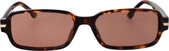 Victoria Beckham Sunglasses Vb 1012/S Wr9