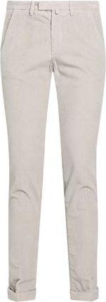 BRIGLIA 1949 BOTTOMWEAR - Pantaloni su YOOX.COM