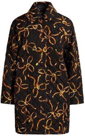 Moschino JACKEN & M&Auml;NTEL - Pufferjacken & Daunenjacken auf YOOX.COM