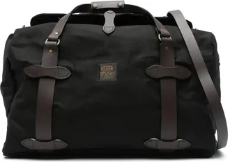 Filson Borsone medio - Nero