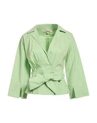 Natan TOPS - Tops auf YOOX.COM