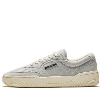 adidas (WMNS) adidas Handball Spezial Shadow Red IG1978